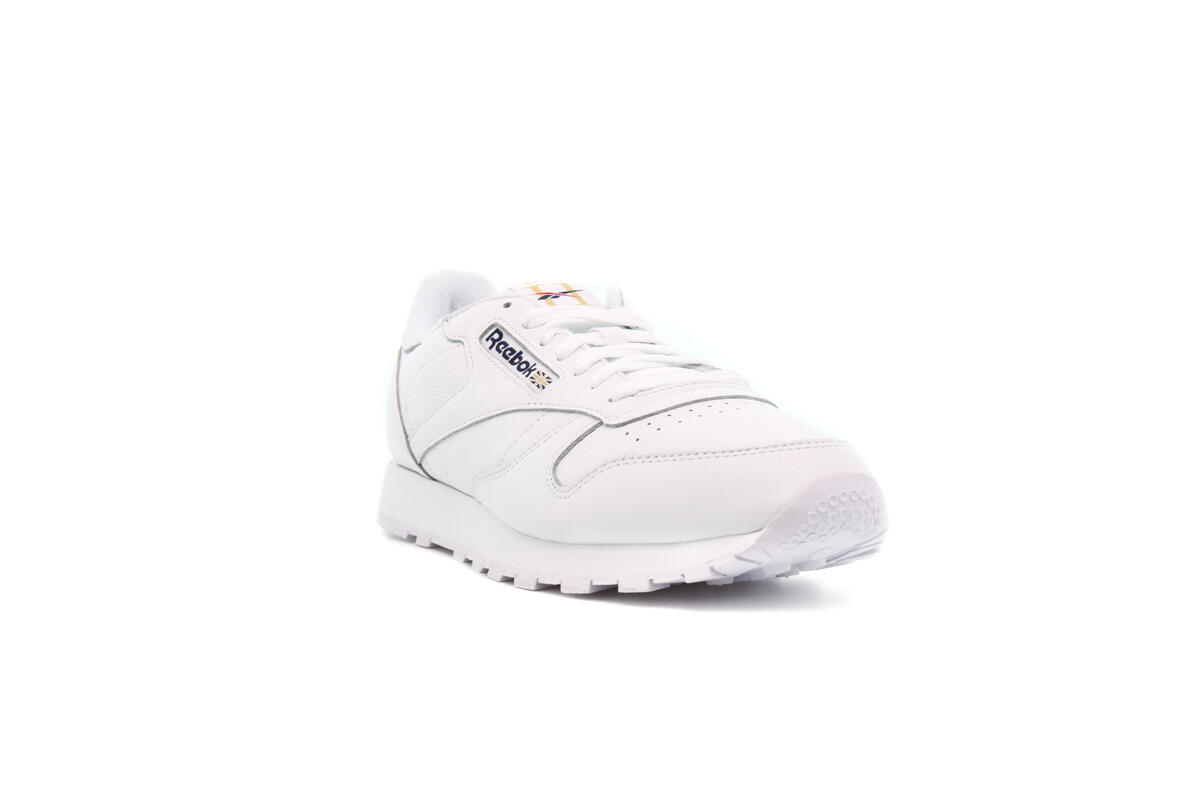 Reebok Classic Leather - Image 10