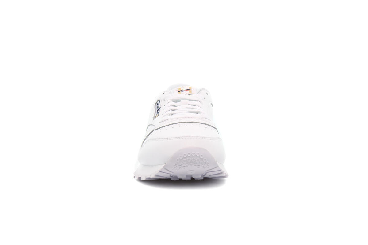 Reebok Classic Leather - Image 11