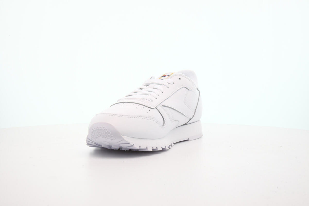Reebok Classic Leather - Image 12