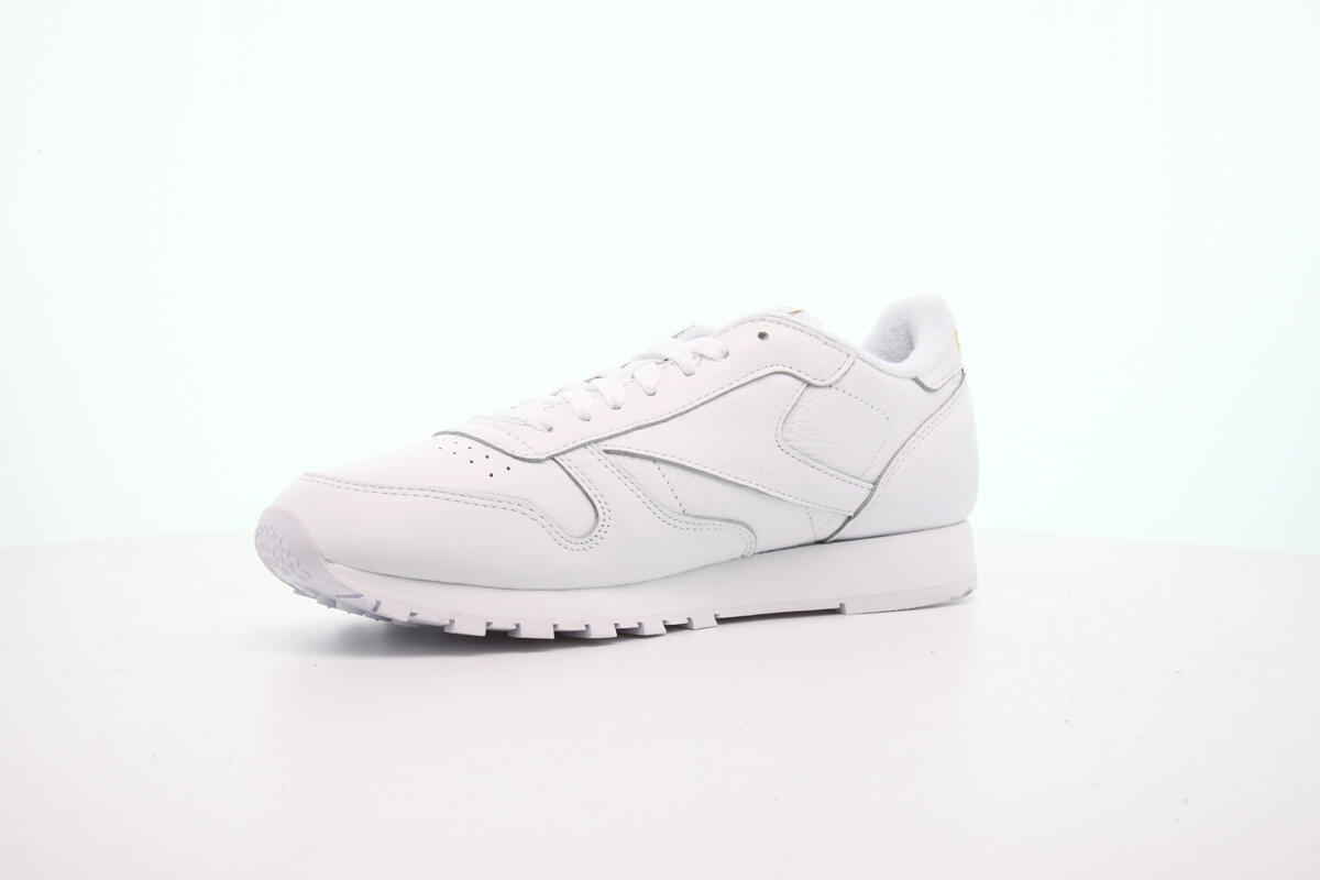 Reebok Classic Leather - Image 13