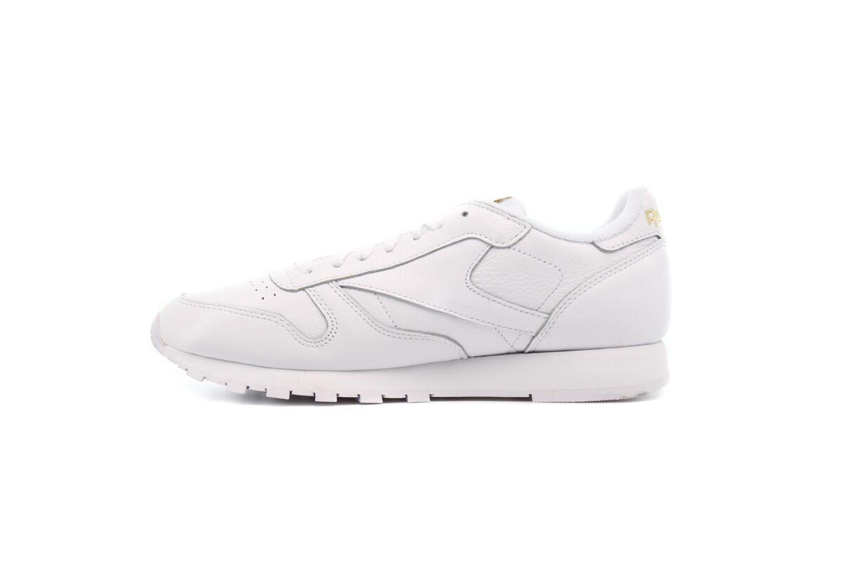 Reebok Classic Leather - Image 14