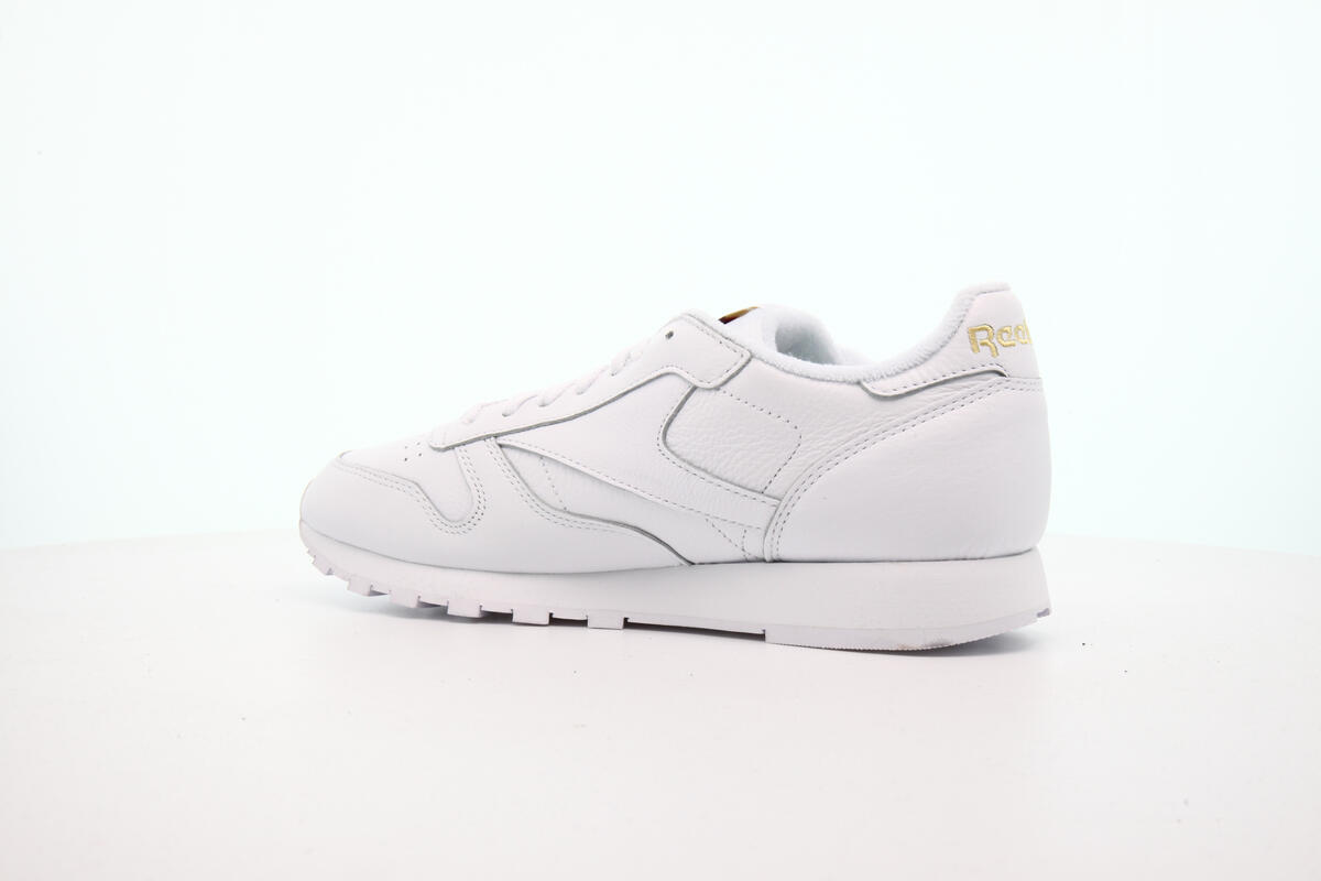 Reebok Classic Leather - Image 15