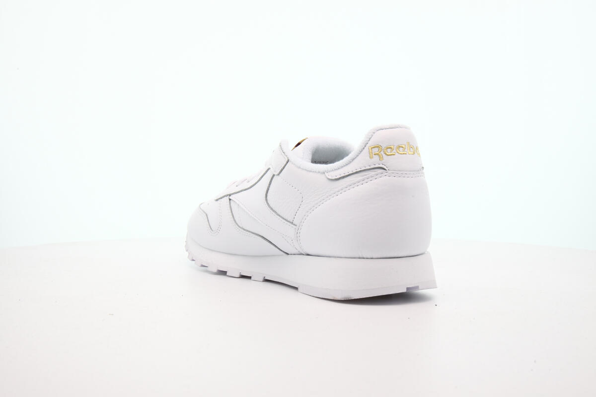 Reebok Classic Leather - Image 16
