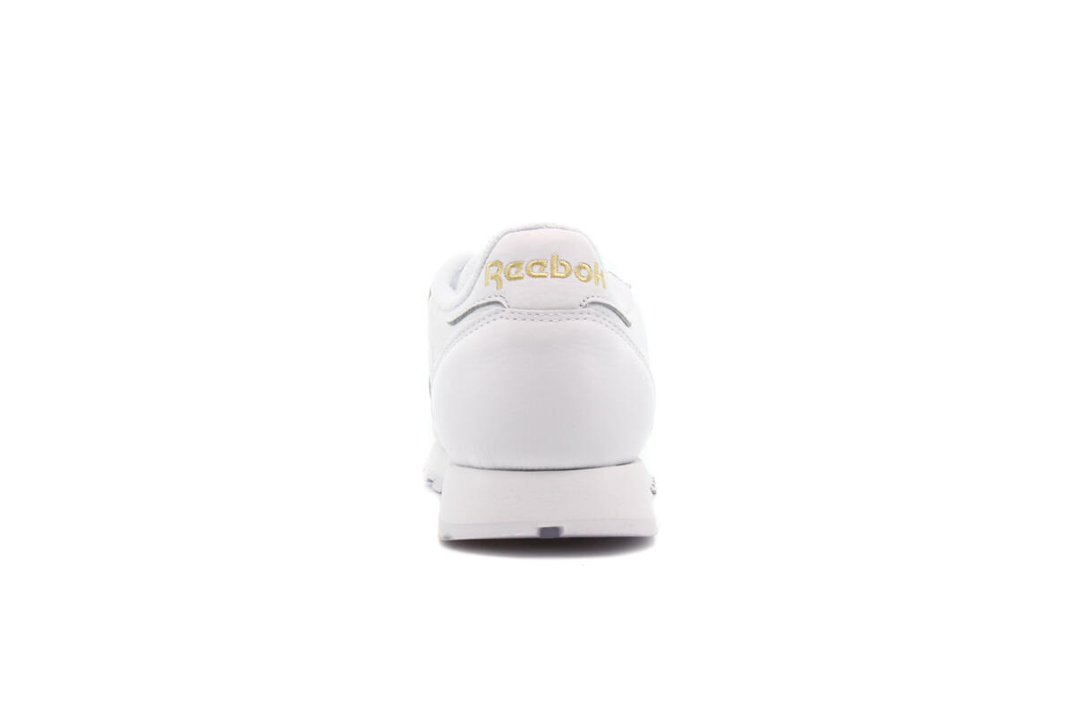 Reebok Classic Leather - Image 17