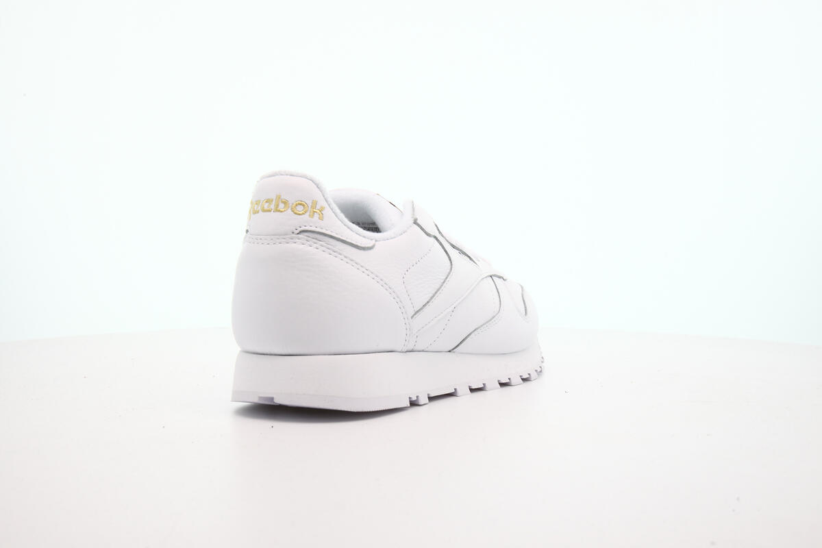 Reebok Classic Leather - Image 18
