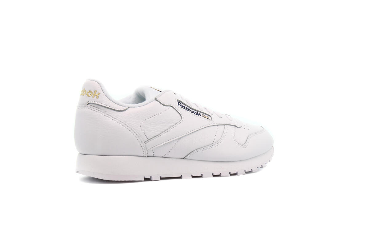 Reebok Classic Leather - Image 19