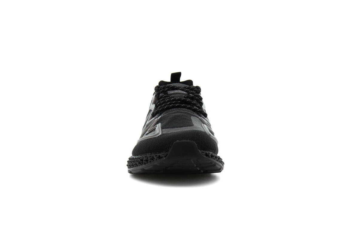 adidas Originals ZX 2K 4D "Core Black" - Image 10