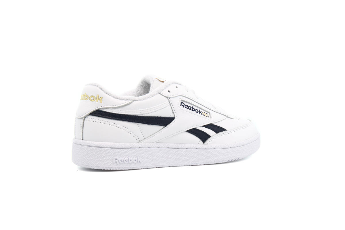 Reebok Hotel CLUB C Revenge MU "White" - Image 19