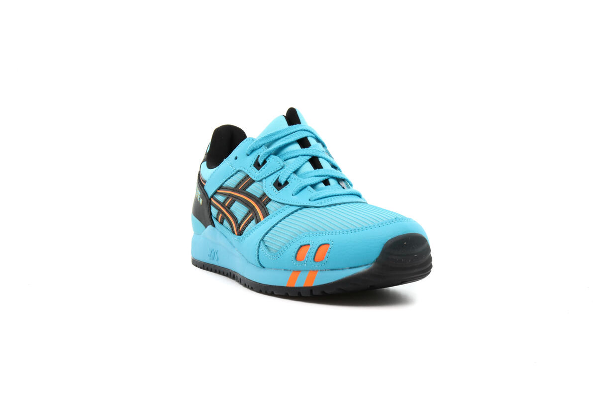 Asics Gel Lyte III - Image 5