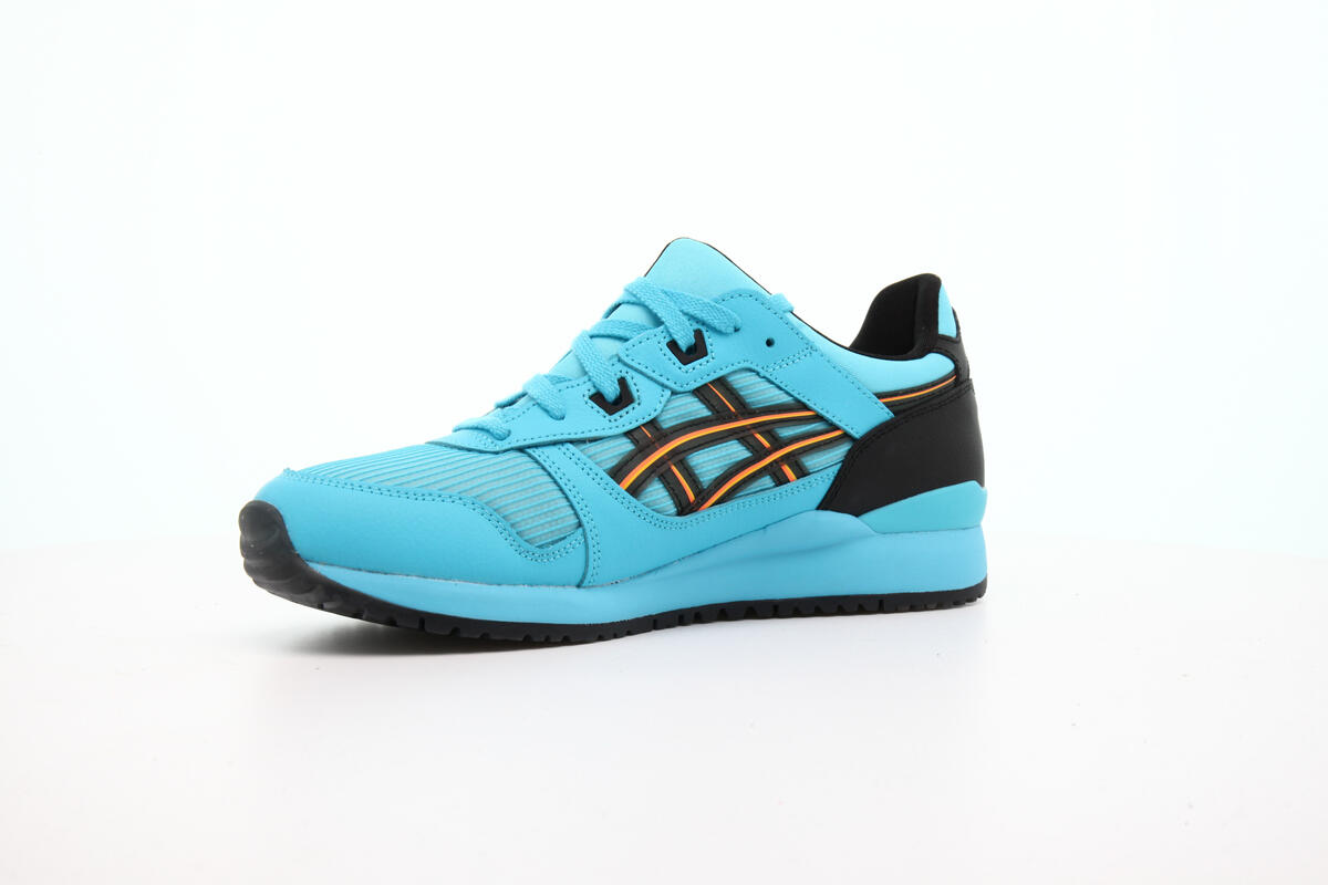 Asics Gel Lyte III - Image 8