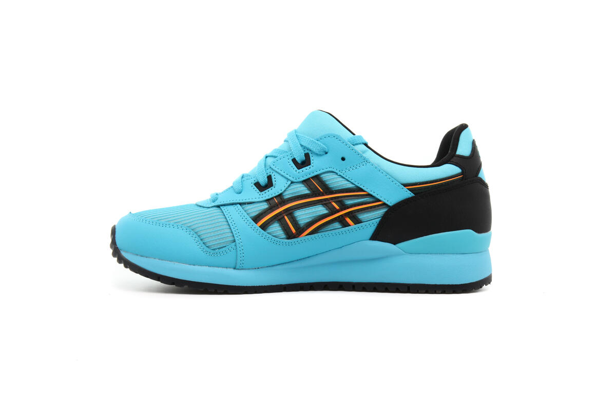 Asics Gel Lyte III - Image 9