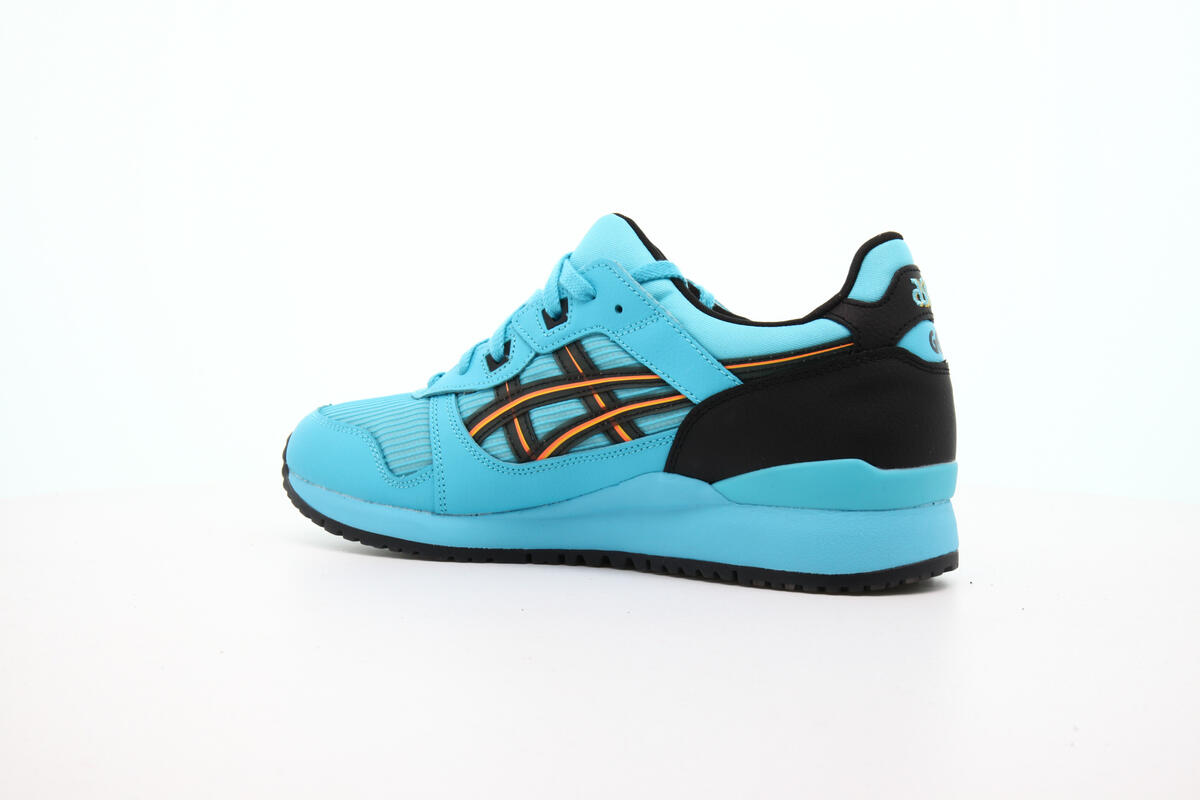 Asics Gel Lyte III - Image 10