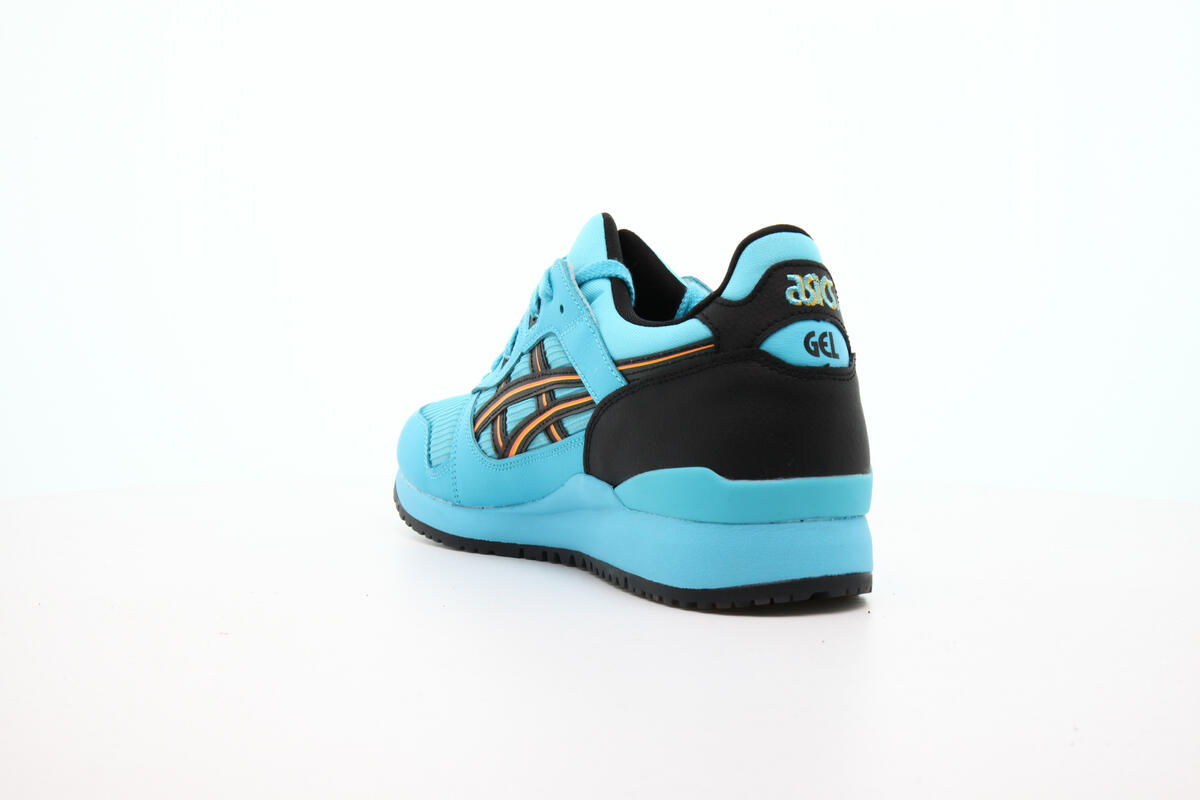 Asics Gel Lyte III - Image 11