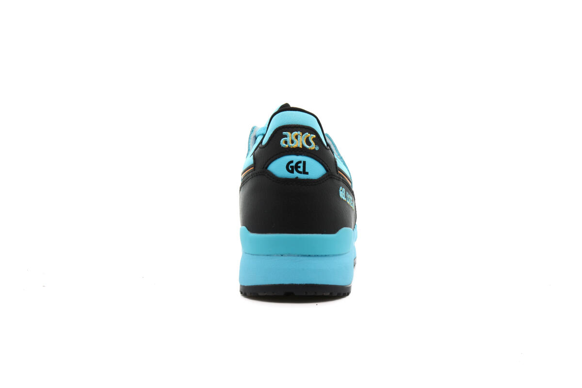 Asics Gel Lyte III - Image 12
