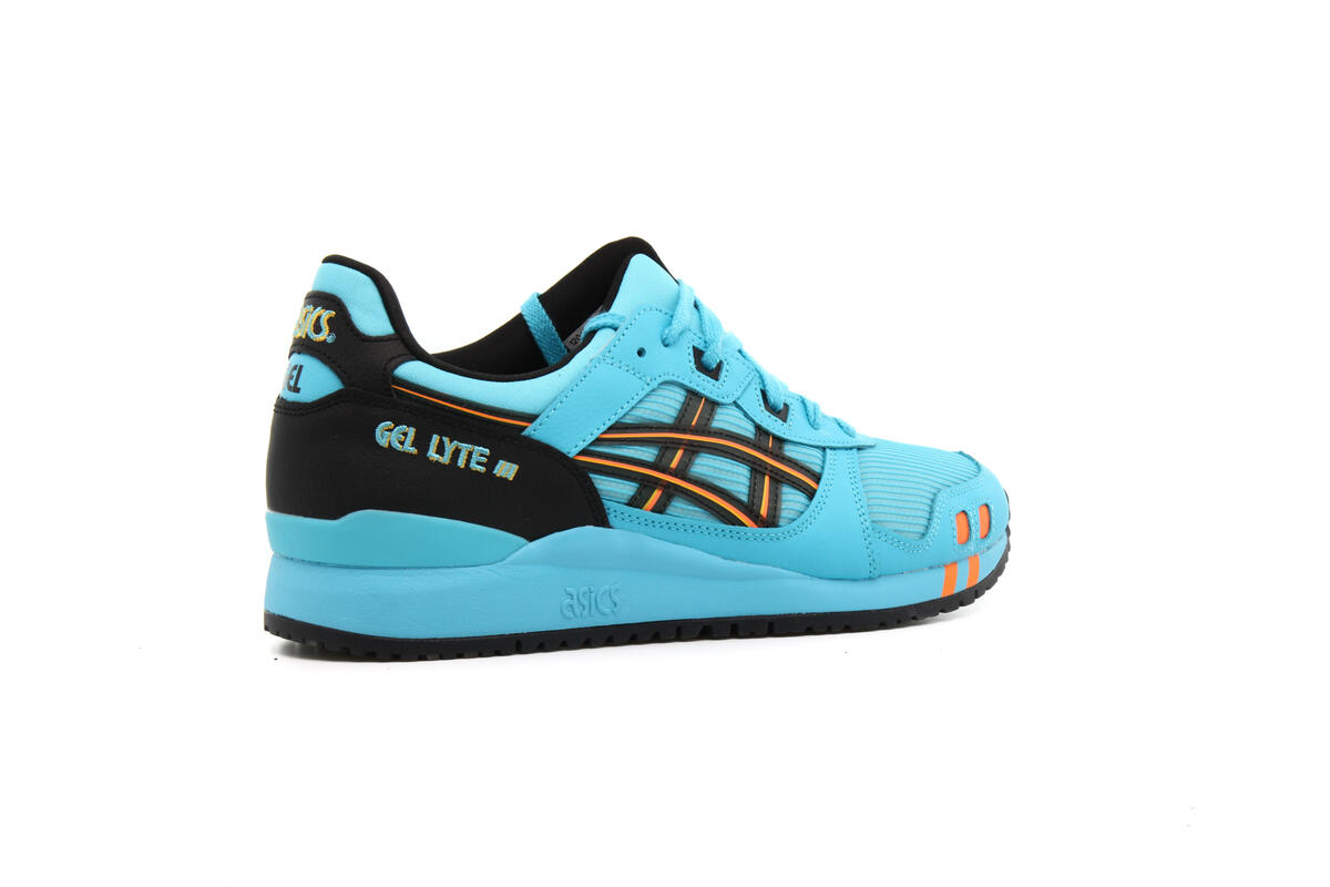 Asics Gel Lyte III - Image 14