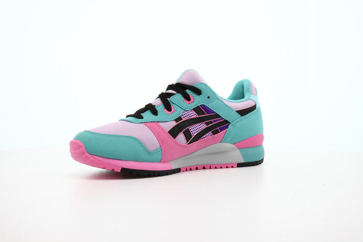 Asics Gel-Lyte III OG "Dragon Fruit" - Image 8