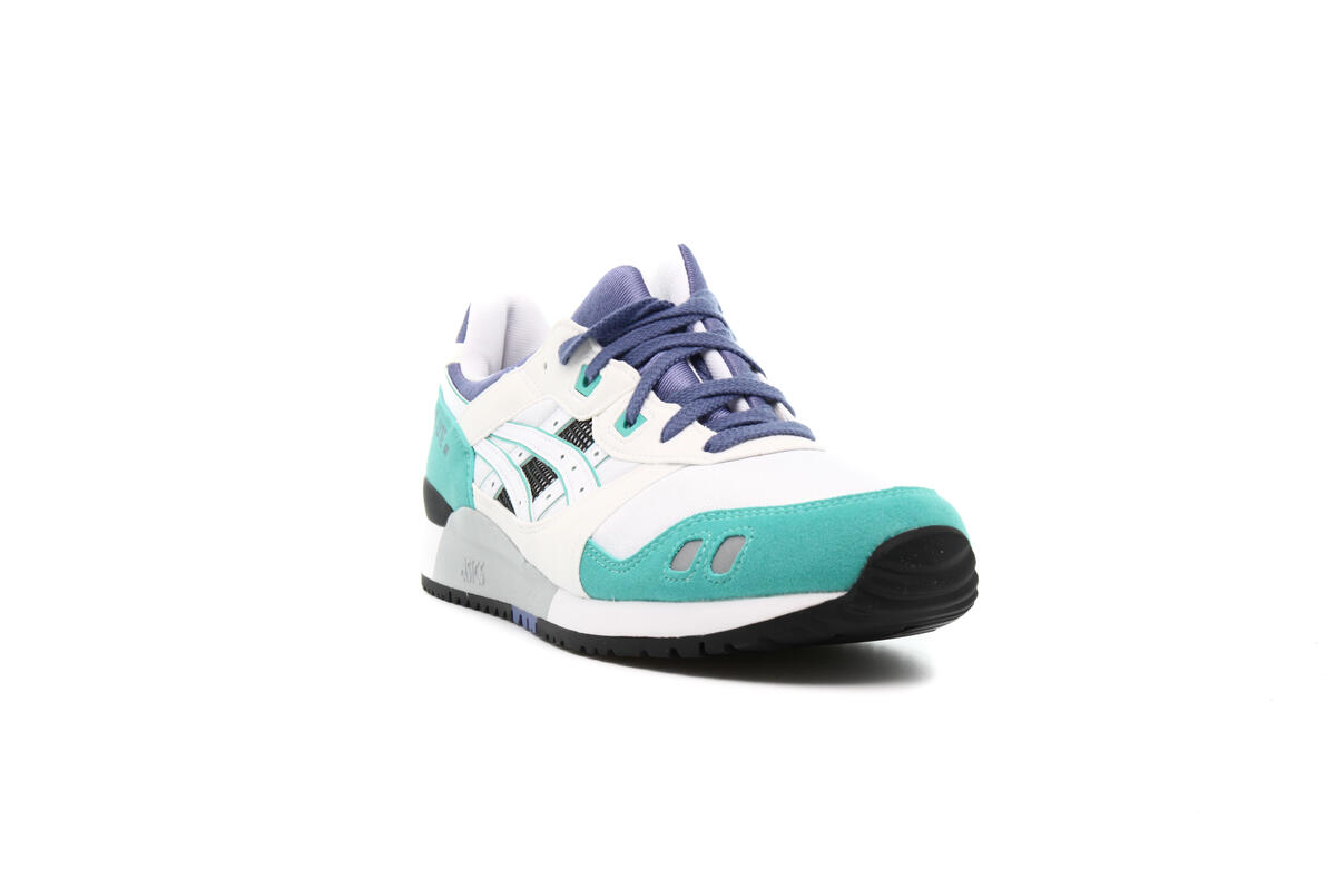 Asics GEL-LYTE III OG 