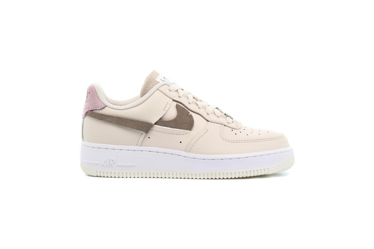 Nike Air Force 1 LXX 'Orewod' (Women's) - Image 8