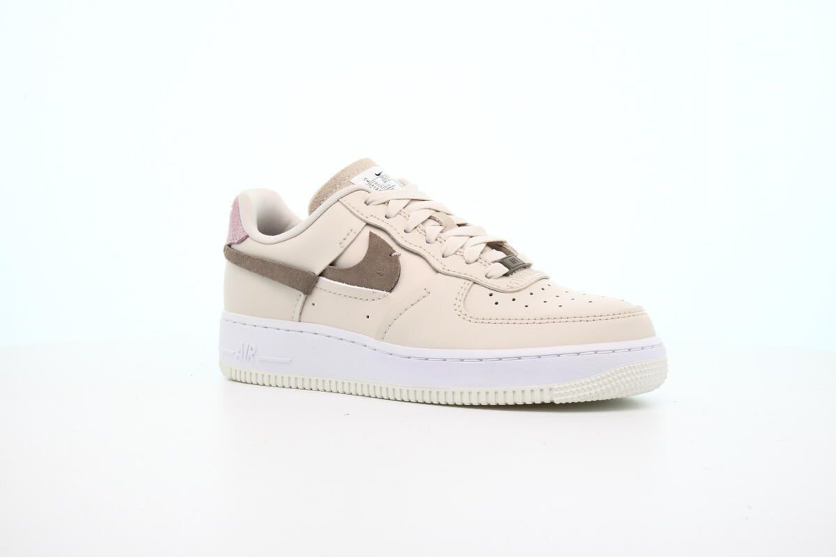 Nike Air Force 1 LXX 'Orewod' (Women's) - Image 9