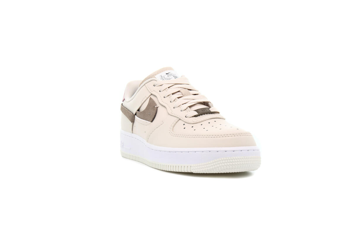 Nike Air Force 1 LXX 'Orewod' (Women's) - Image 10