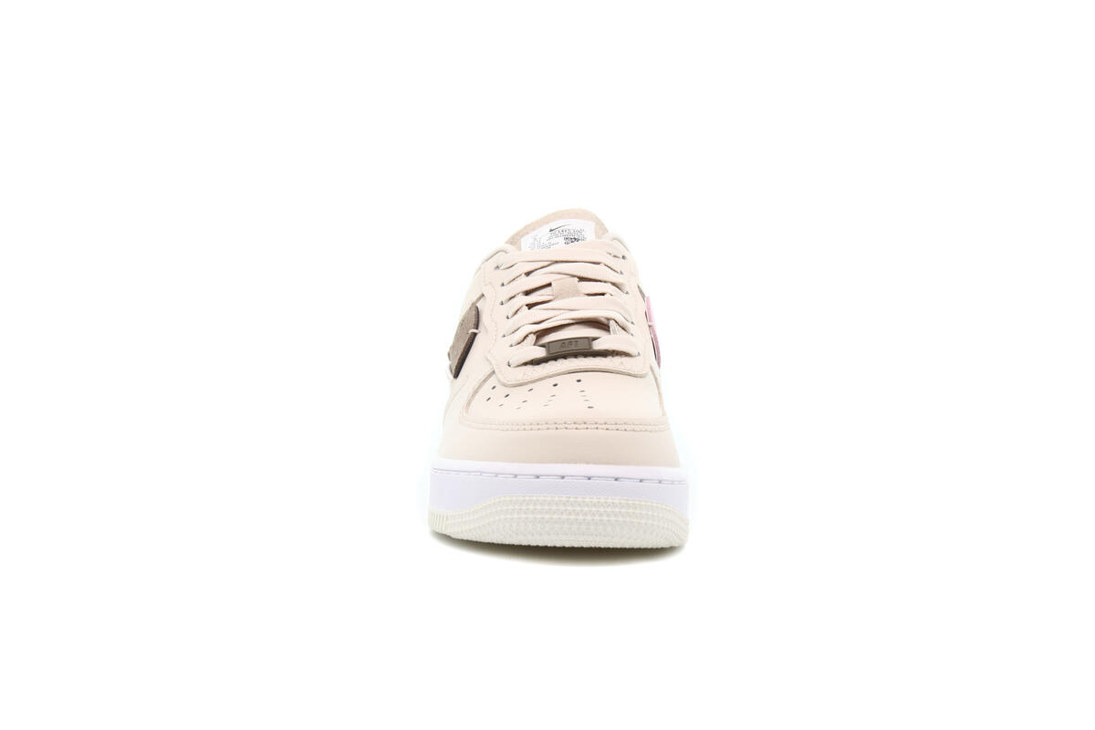 Nike Air Force 1 LXX 'Orewod' (Women's) - Image 11