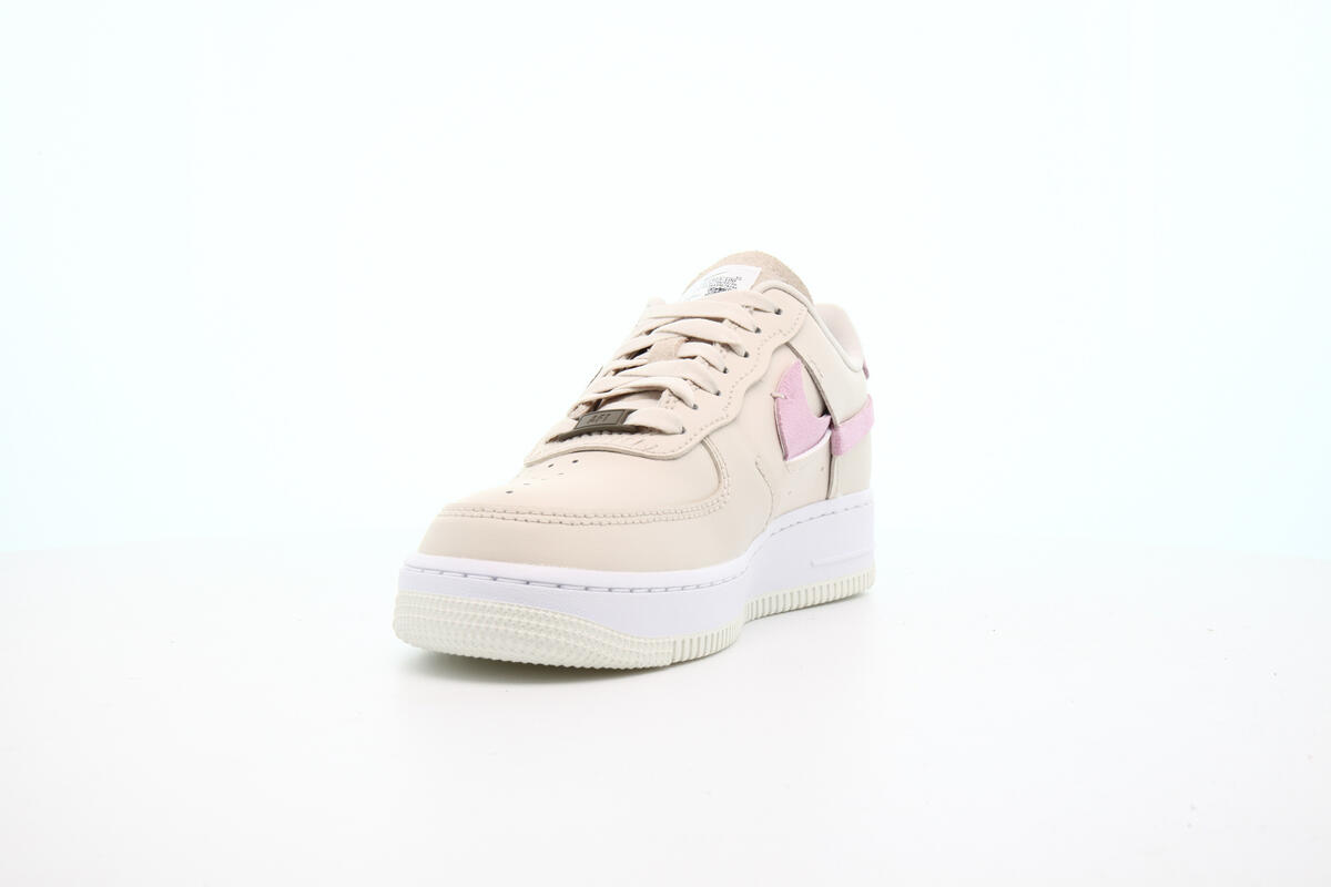 Nike Air Force 1 LXX 'Orewod' (Women's) - Image 12