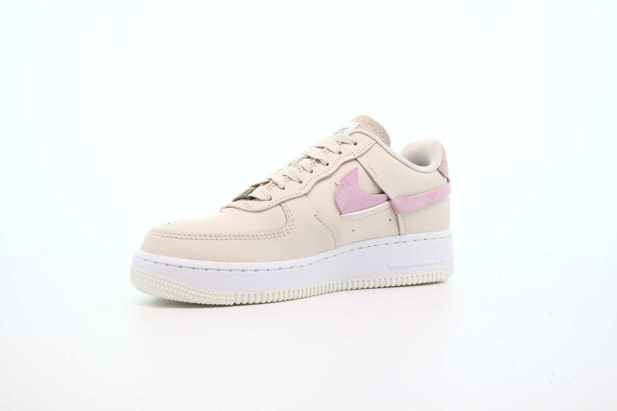 Nike Air Force 1 LXX 'Orewod' (Women's) - Image 13