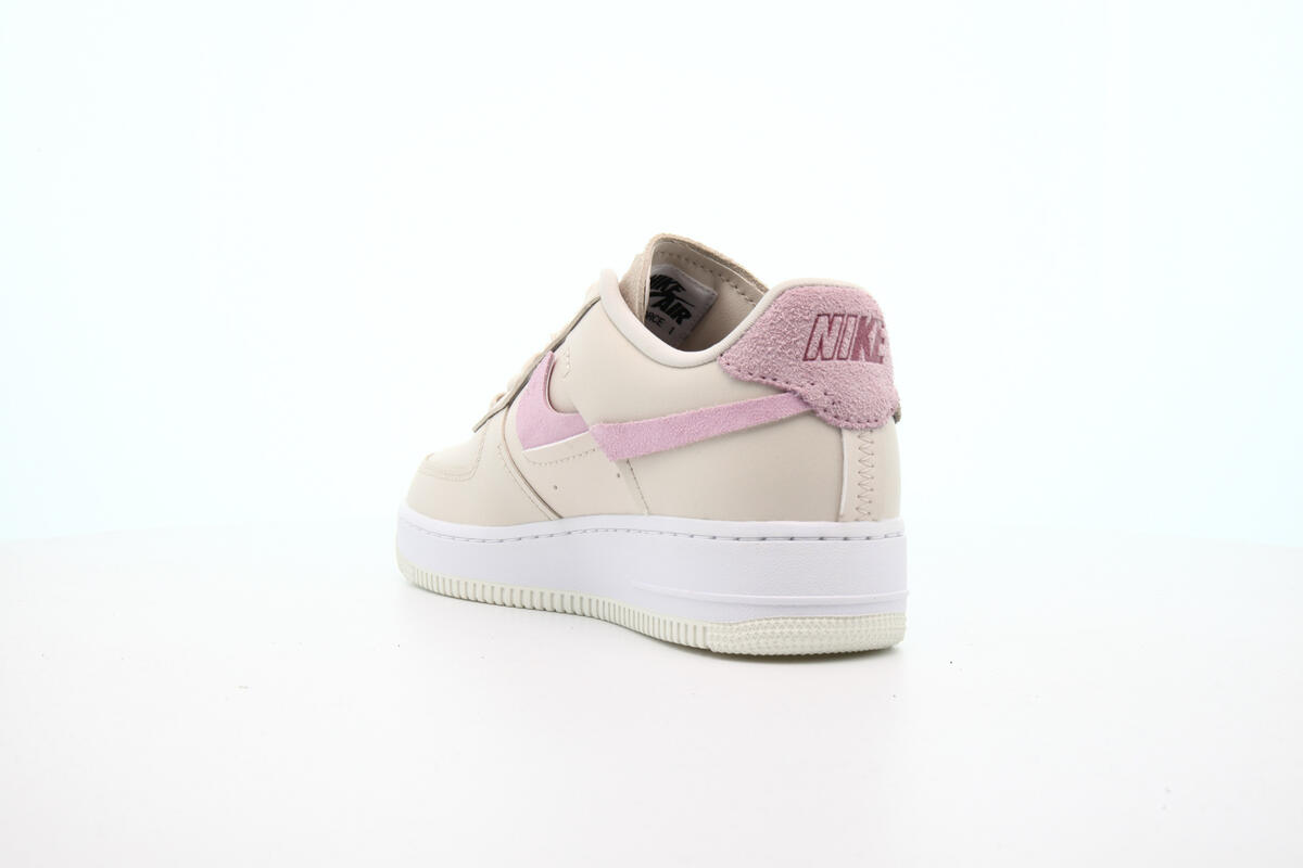 Nike Air Force 1 LXX 'Orewod' (Women's) - Image 16