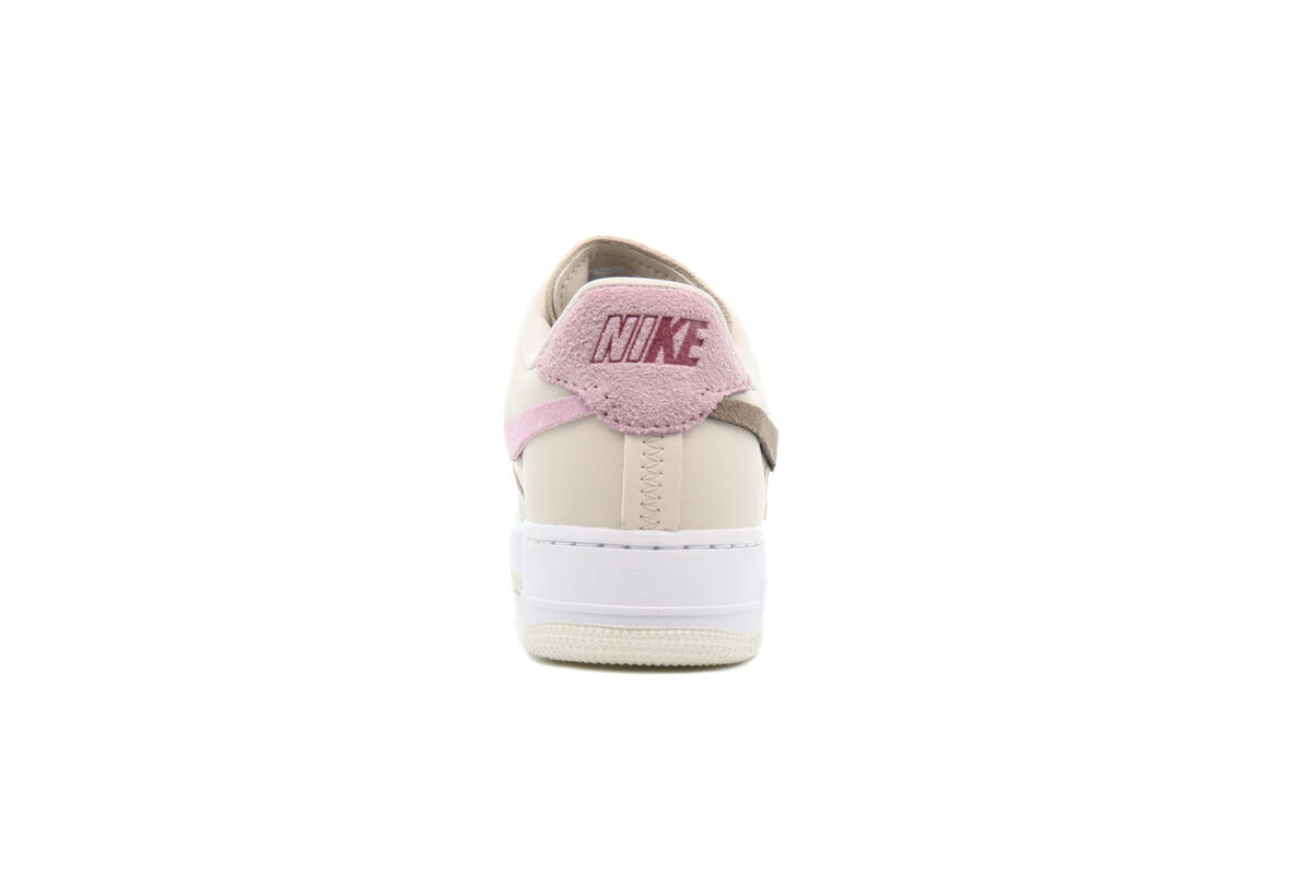 Nike Air Force 1 LXX 'Orewod' (Women's) - Image 17