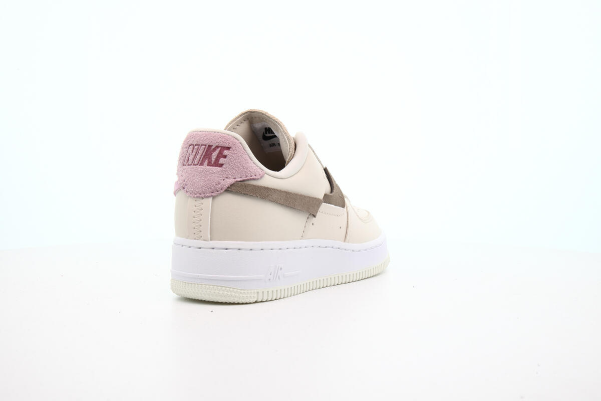 Nike Air Force 1 LXX 'Orewod' (Women's) - Image 18