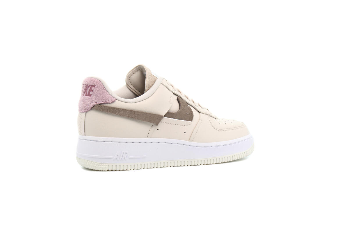 Nike Air Force 1 LXX 'Orewod' (Women's) - Image 19