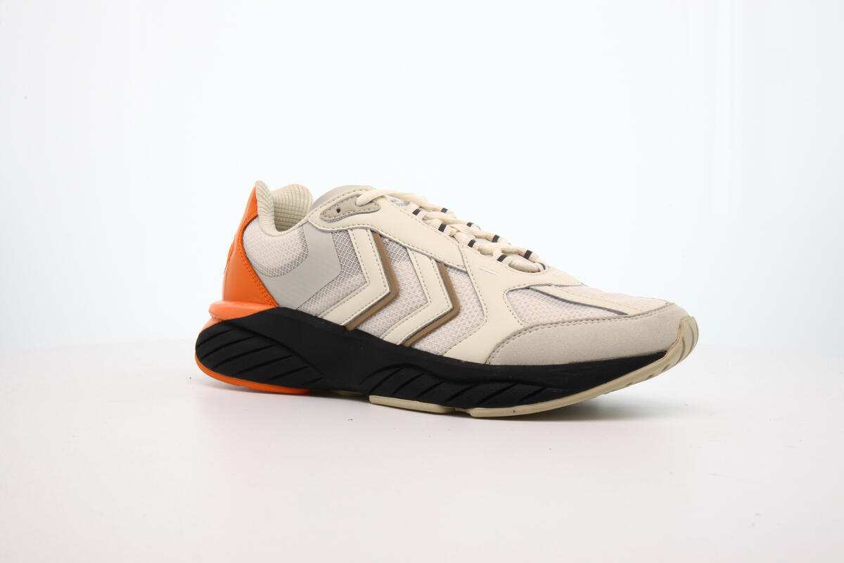 Hummel x Astrid Andersen Reach LX6000 "Bone White" - Image 9