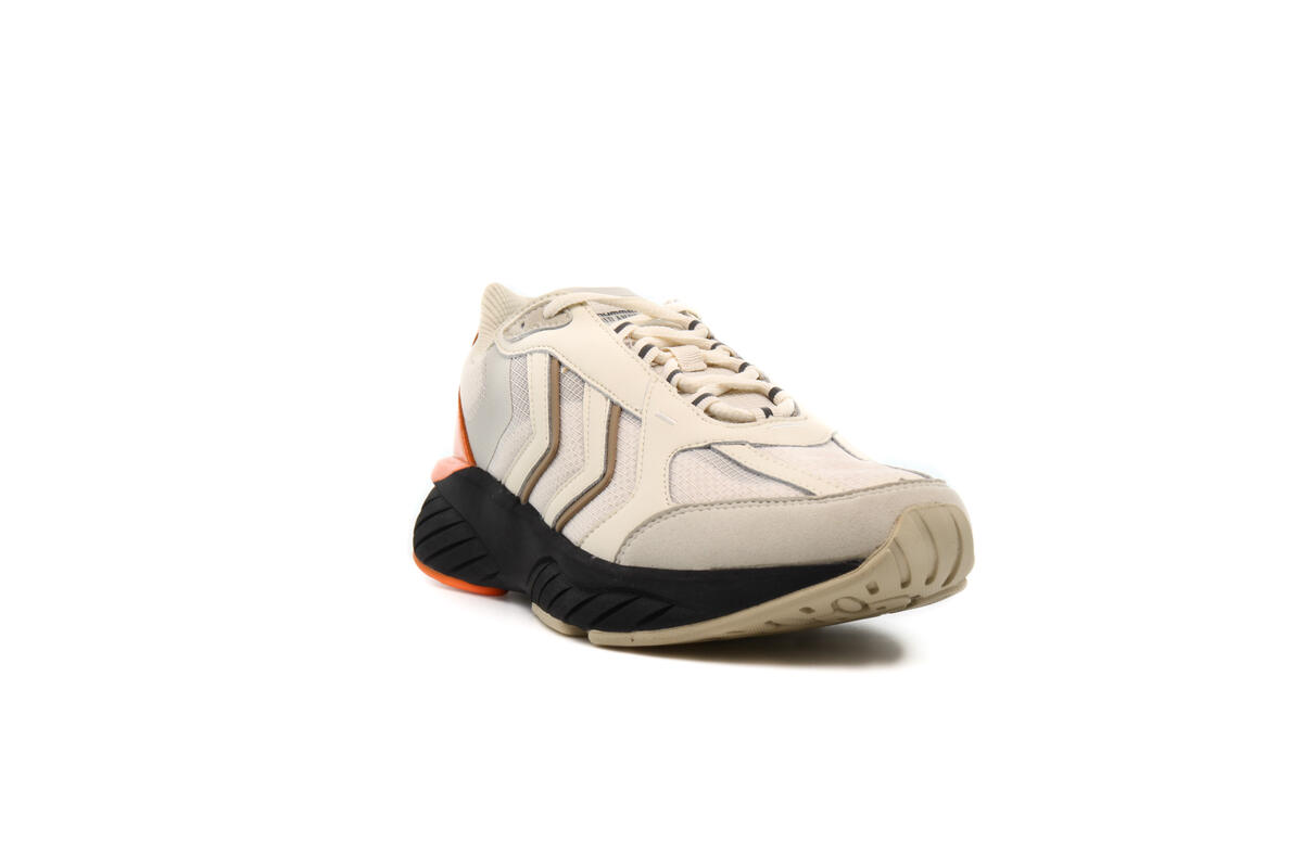Hummel x Astrid Andersen Reach LX6000 "Bone White" - Image 10