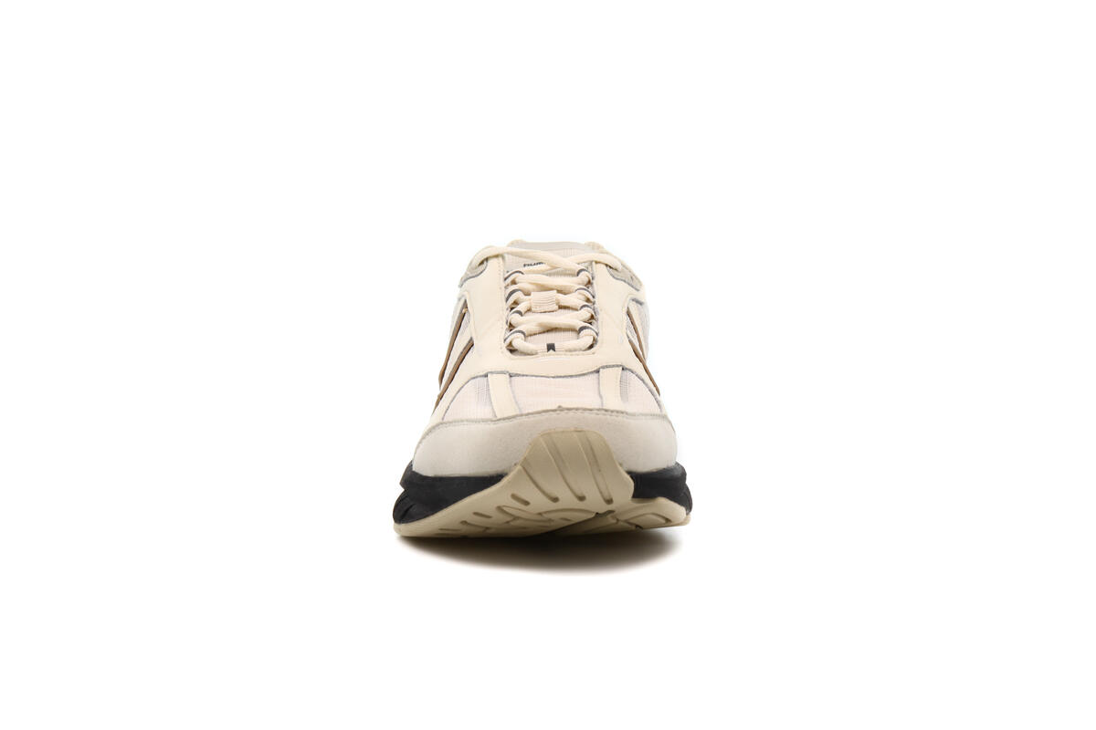 Hummel x Astrid Andersen Reach LX6000 "Bone White" - Image 11