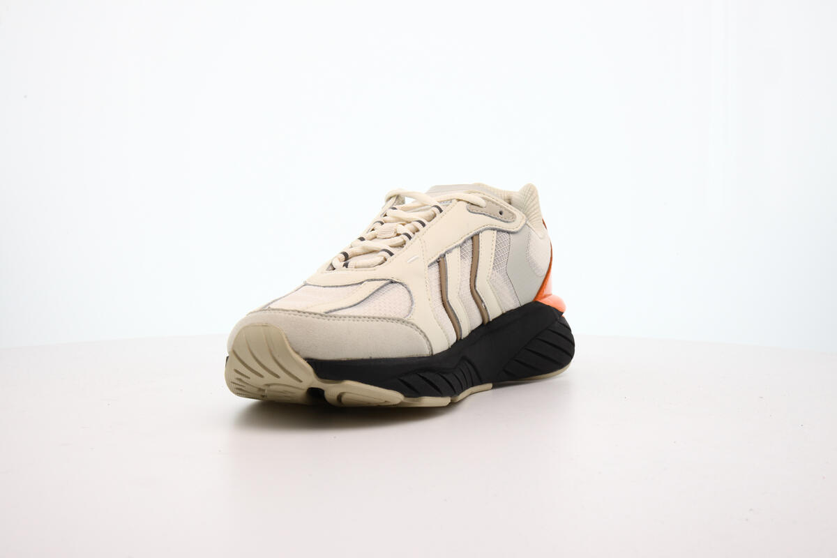 Hummel x Astrid Andersen Reach LX6000 "Bone White" - Image 12