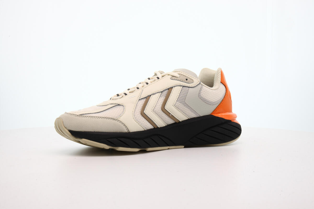 Hummel x Astrid Andersen Reach LX6000 "Bone White" - Image 13