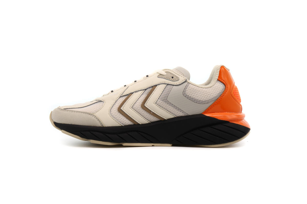 Hummel x Astrid Andersen Reach LX6000 "Bone White" - Image 14