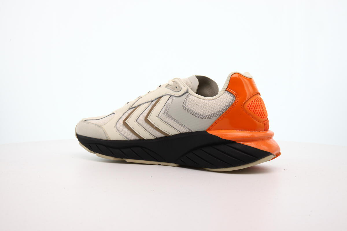 Hummel x Astrid Andersen Reach LX6000 "Bone White" - Image 15