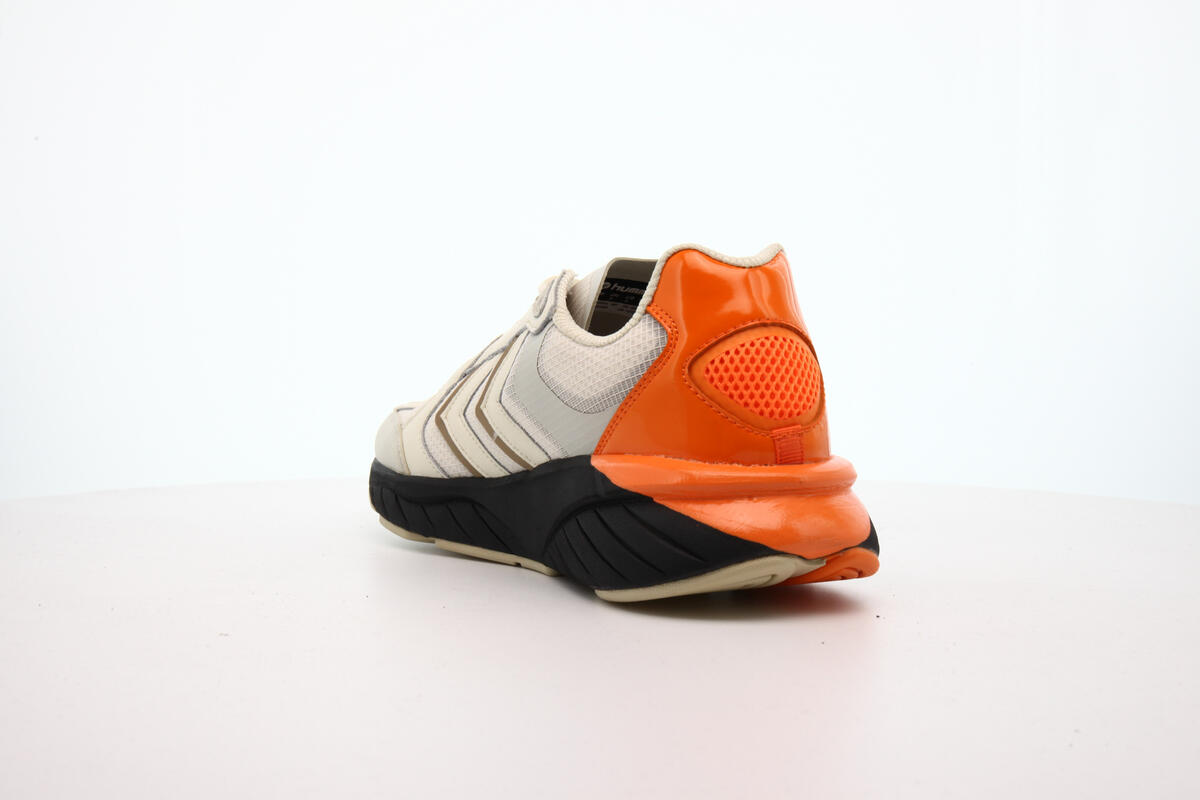 Hummel x Astrid Andersen Reach LX6000 "Bone White" - Image 16