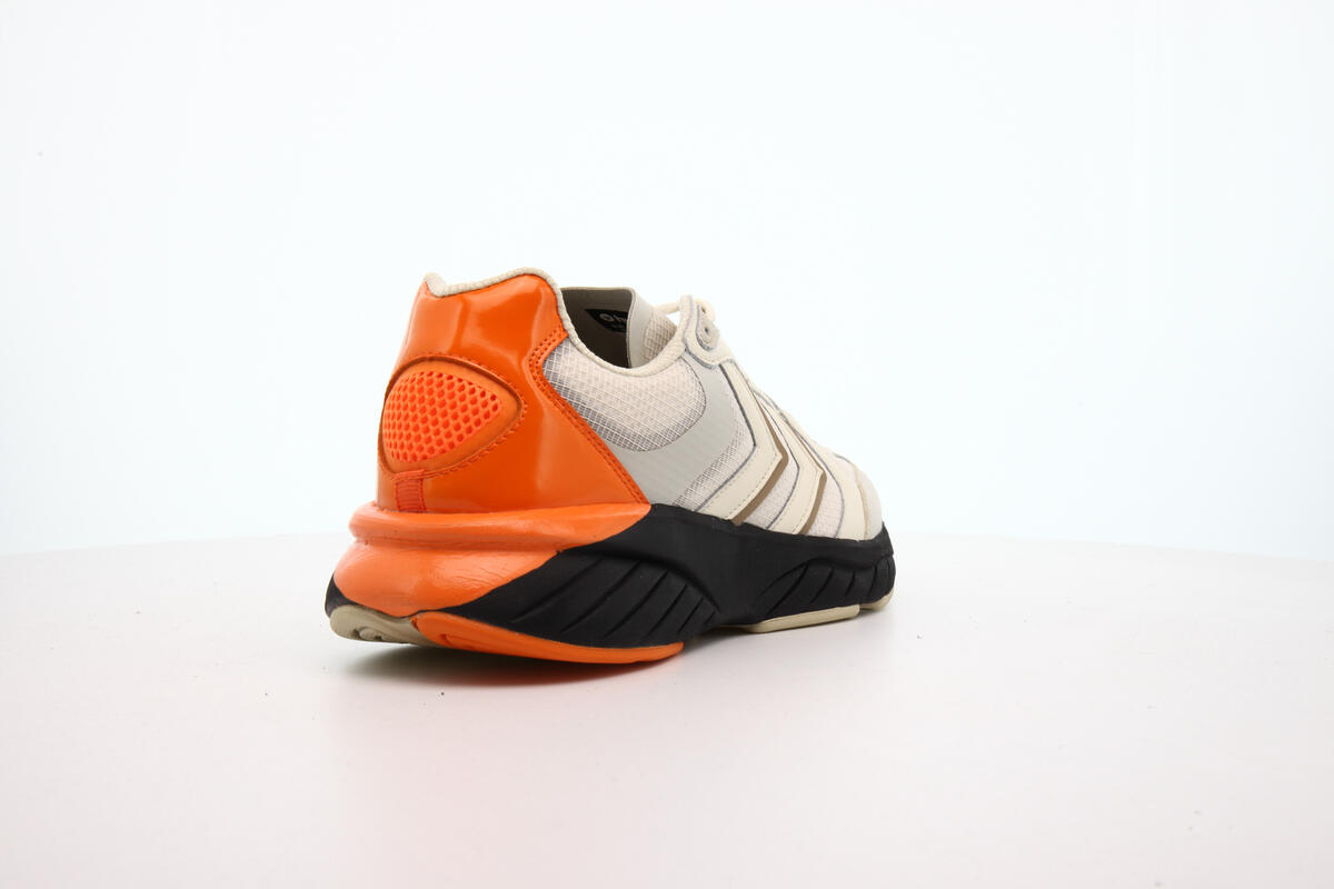 Hummel x Astrid Andersen Reach LX6000 "Bone White" - Image 18