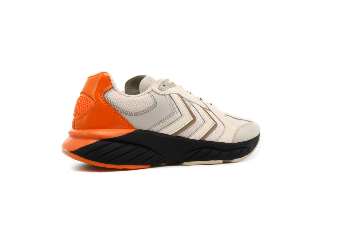 Hummel x Astrid Andersen Reach LX6000 "Bone White" - Image 19