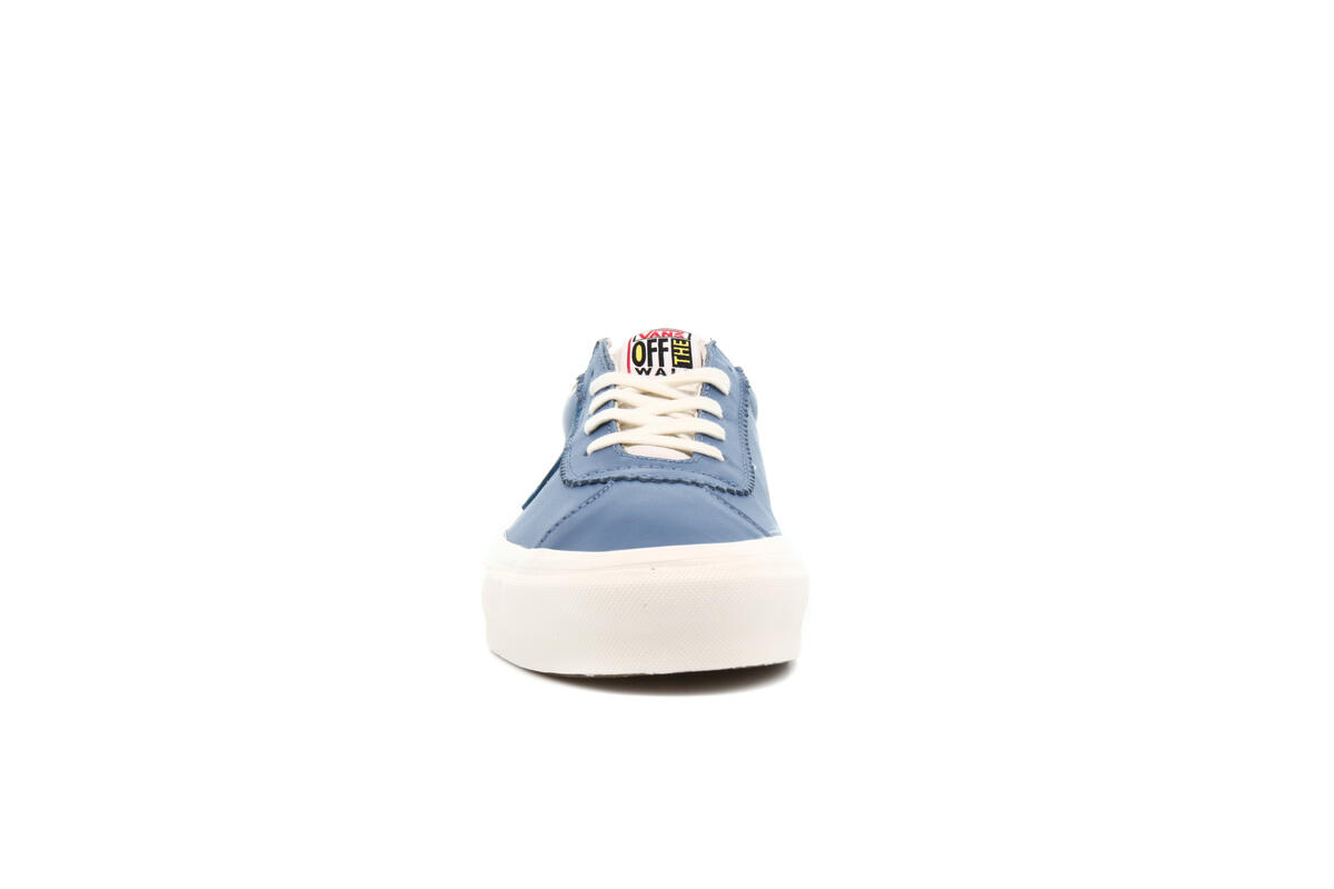 Vans OG Epoch LX "Coronet Blue" - Image 5