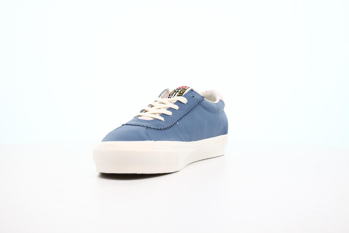 Vans OG Epoch LX "Coronet Blue" - Image 6