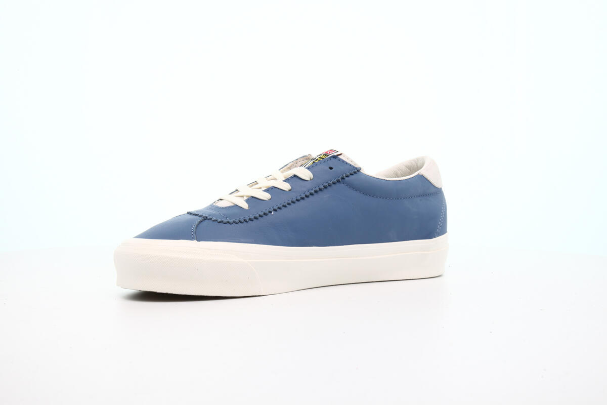 Vans OG Epoch LX "Coronet Blue" - Image 7
