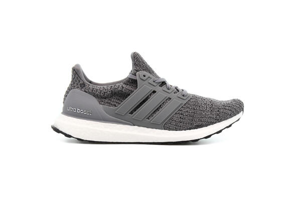 ultra boost near me