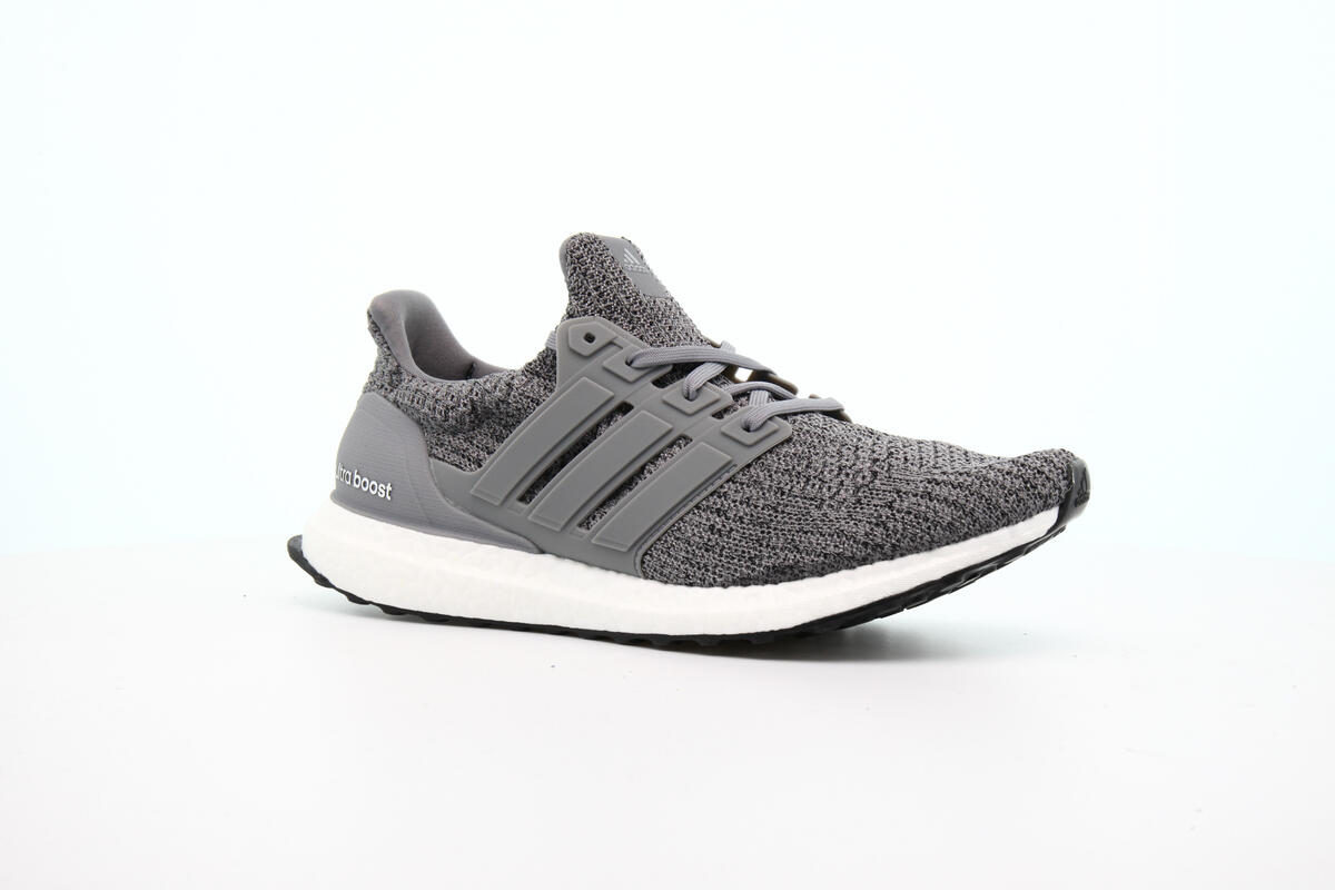 adidas Performace UltraBOOST "Grey Three" - Image 4
