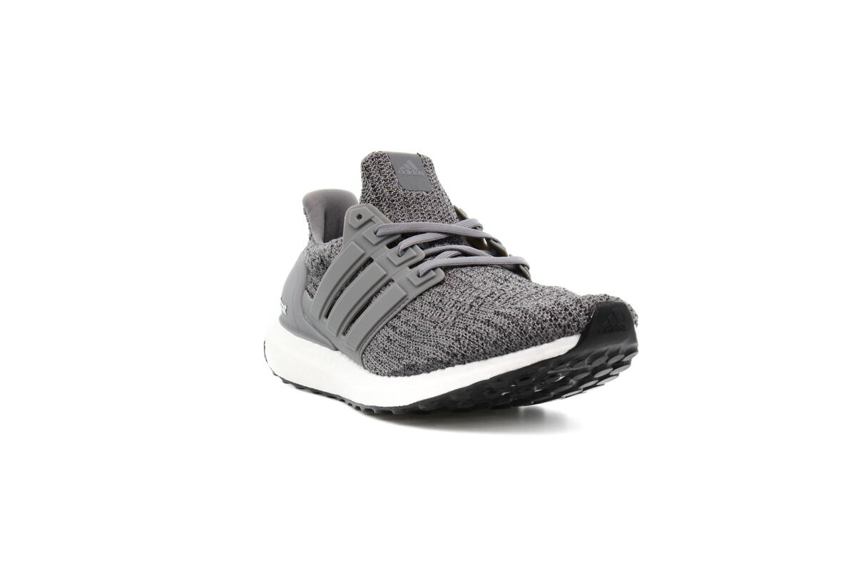 adidas Performace UltraBOOST "Grey Three" - Image 5
