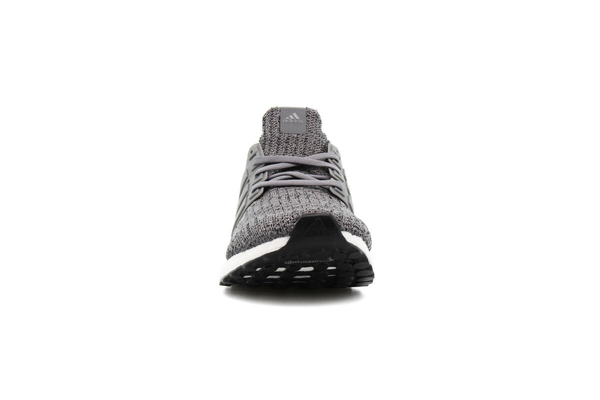 adidas Performance UltraBOOST "GREY THREE" | F36156 | AFEW STORE