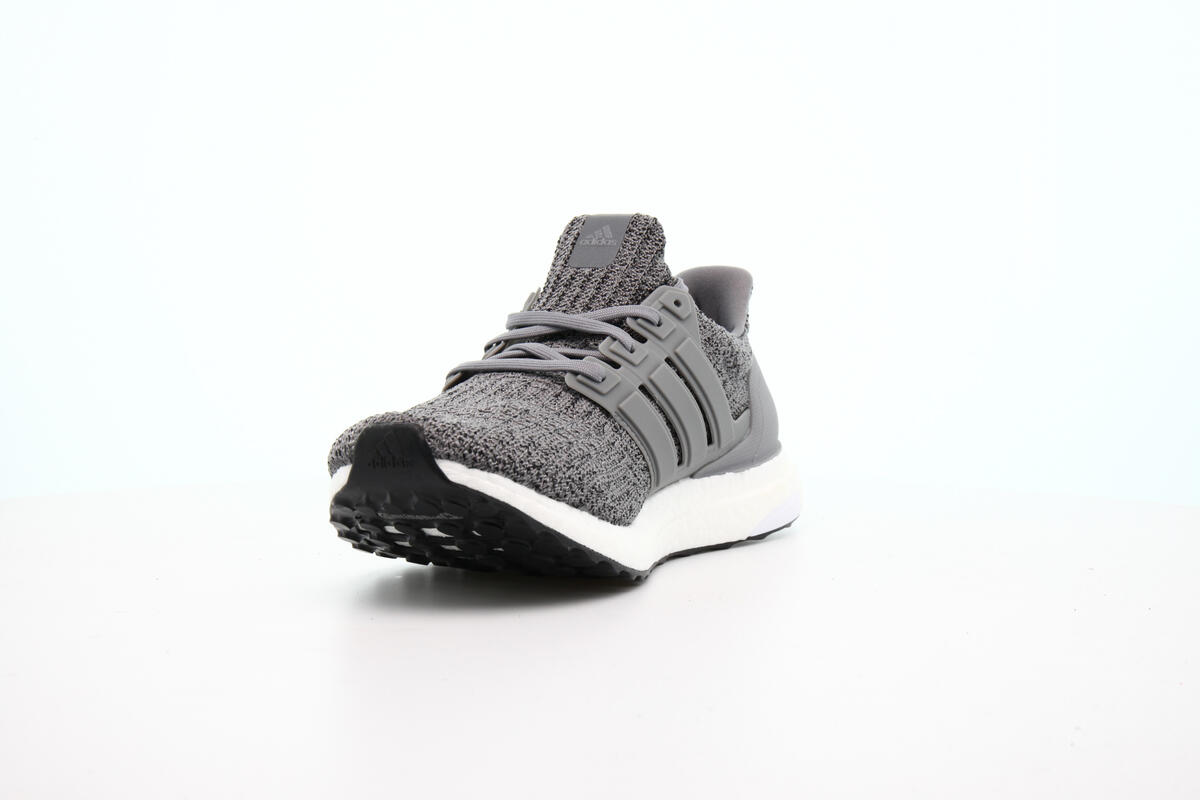 adidas Performace UltraBOOST "Grey Three" - Image 7