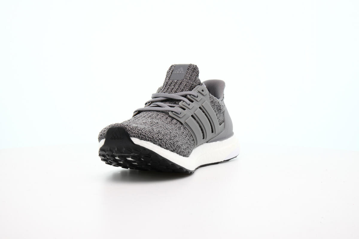 adidas Performace UltraBOOST "GREY THREE" | | AFEW STORE